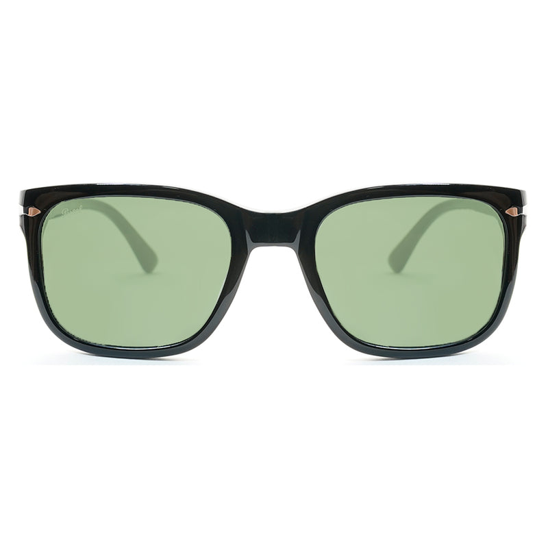 Persol Ultra Premium Sunglasses 10083-zoom-