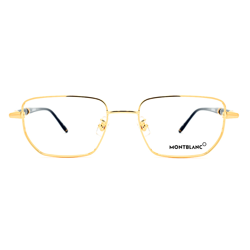 Mont Blanc Premium Glasses 9411