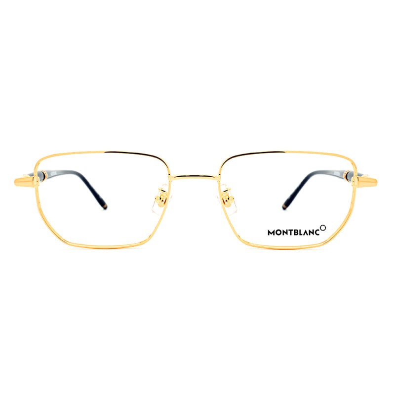 Mont Blanc Premium Glasses 9411-zoom-