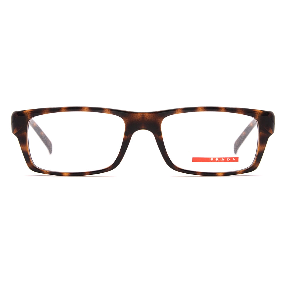 Prada Premier Glasses 7209-1
