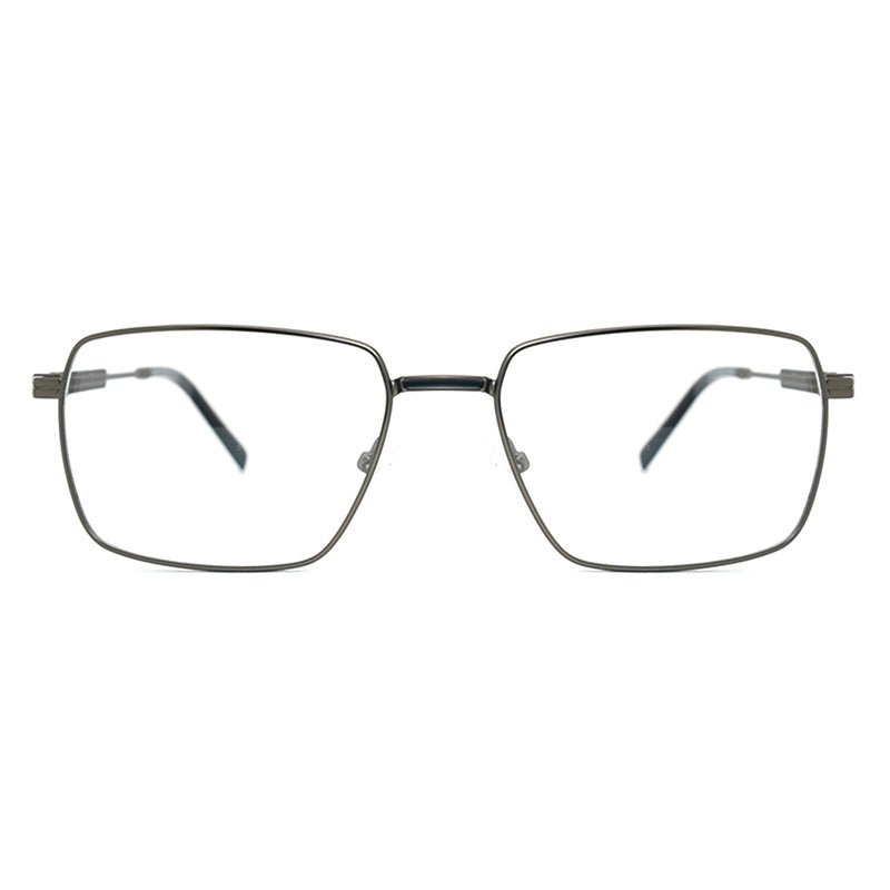 Square Premium Glasses 9855-zoom-