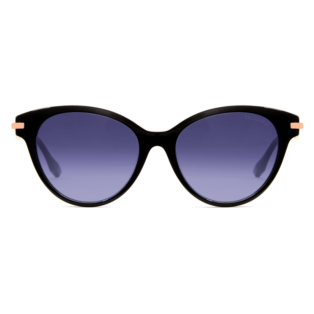Trussardi TSW9025 A01-zoom-1