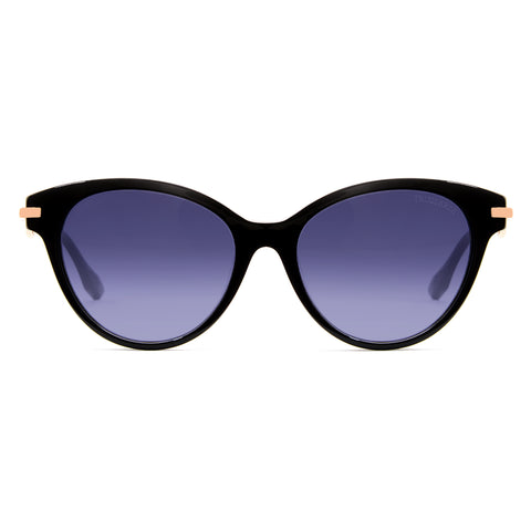 Trussardi TSW9025 A01