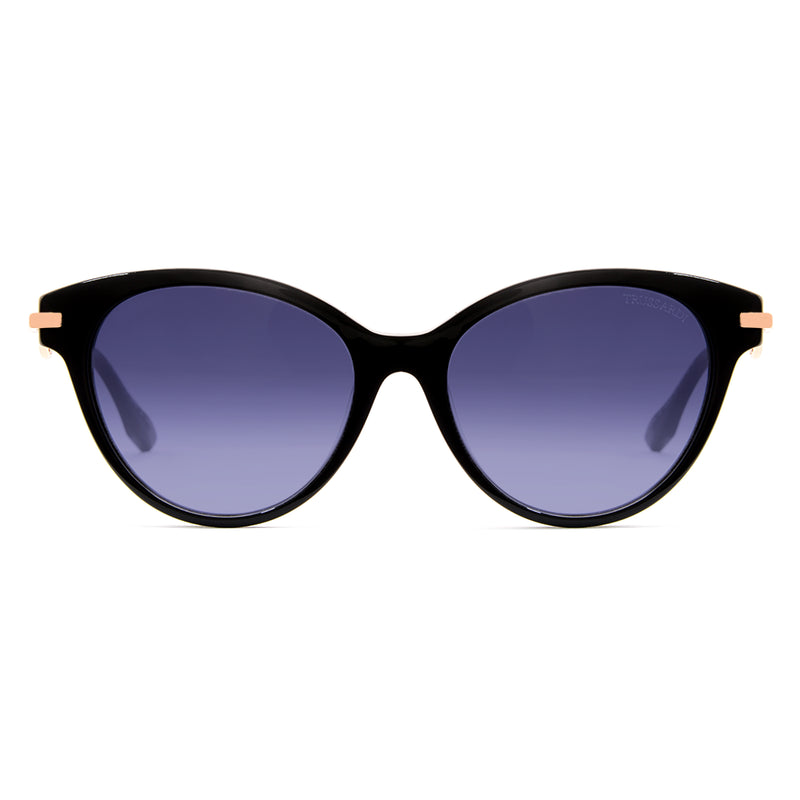 Trussardi TSW9025 A01-zoom-