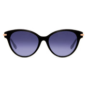 Trussardi TSW9025 A01
