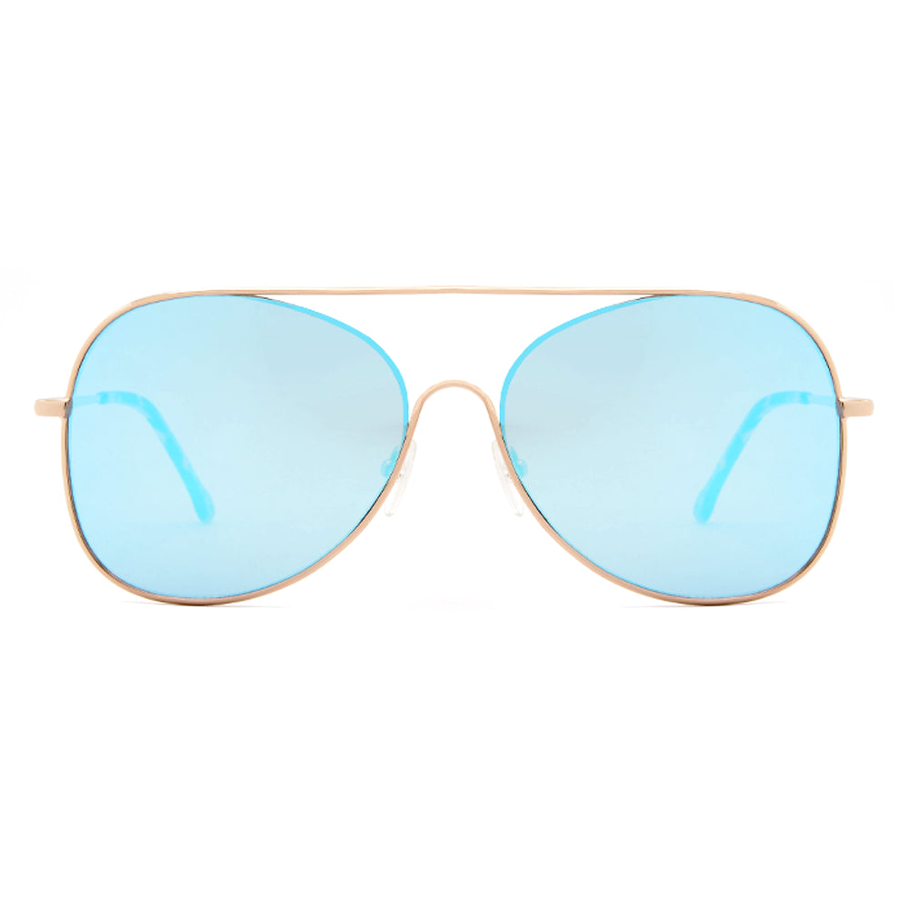 Christian Dior Sunglasses 8024-zoom-1