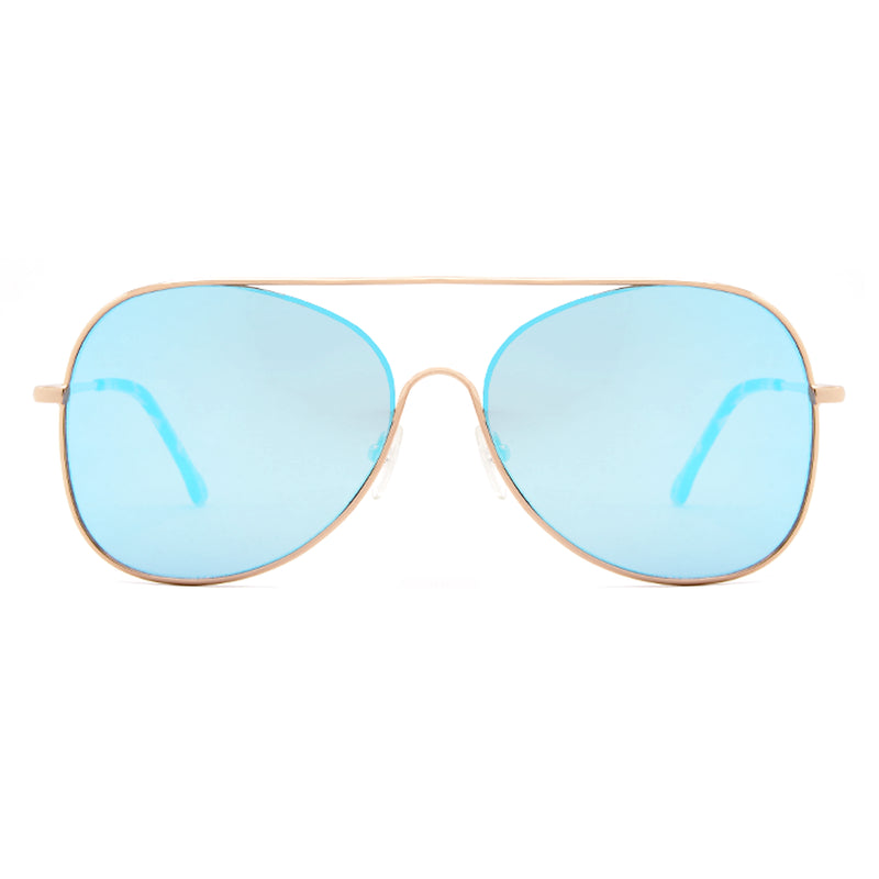 Christian Dior Sunglasses 8024-zoom-