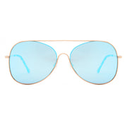 Christian Dior Sunglasses 8024
