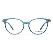 Salvatore Ferragamo SF2862 444