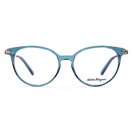 Salvatore Ferragamo SF2862 444