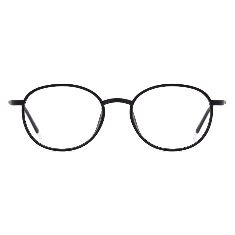 Thin & Light Glasses 7990-zoom-1