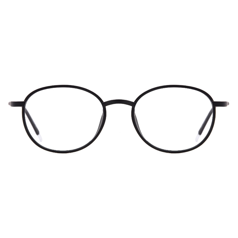 Thin & Light Glasses 7990-zoom-