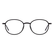 Thin & Light Glasses 7990