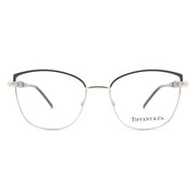 Tiffany & Co Premium Glasses 8826
