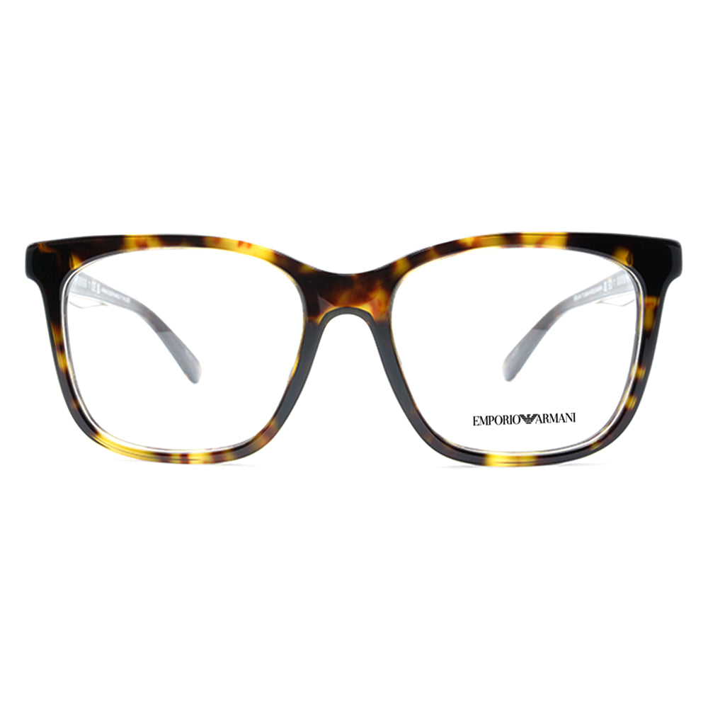 Emporio Armani EA3228 6052-1