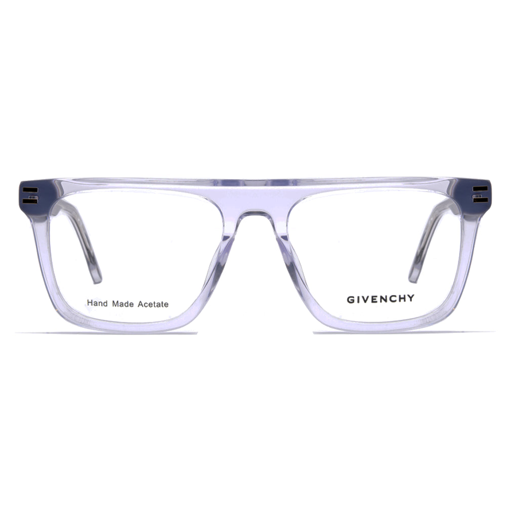 Givenchy Square Premium Glasses 6187-1