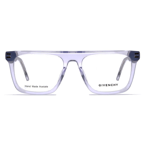 Givenchy Square Premium Glasses 6187