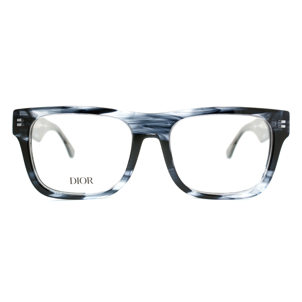 Dior Premium Glasses 9670