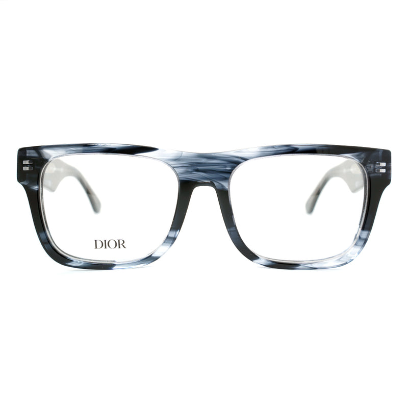 Dior Premium Glasses 9670-zoom-