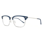 Emporio Armani EA3198 5088