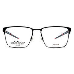 Glasses Frame Name = Police Solstice 3 VPLG79 COL.0531