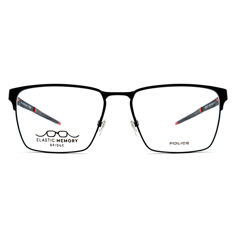 Police Solstice 3 VPLG79 COL.0531-zoom-
