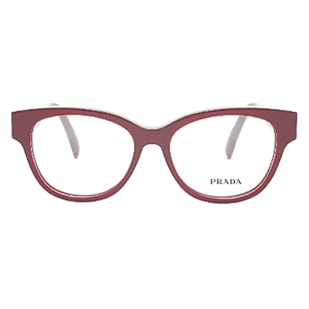 PRADA Premium Glasses 8599-1