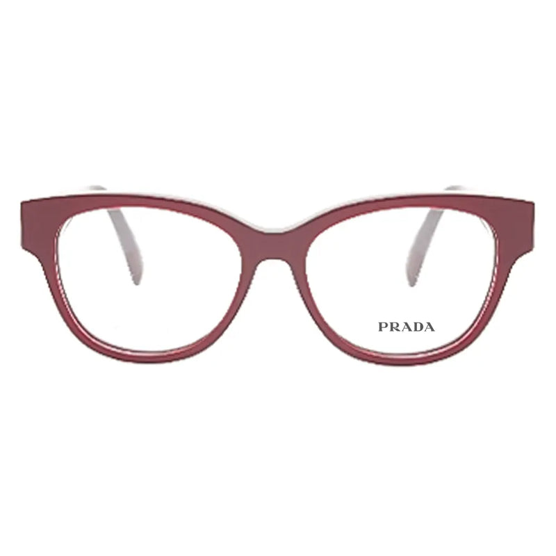 PRADA Premium Glasses 8599-zoom-