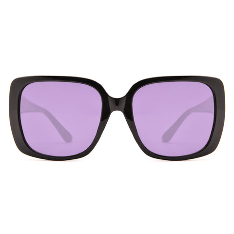 Authentic Guess Glasses Premium Eyewear for Sophisticated Style Vazeer Optical Hall