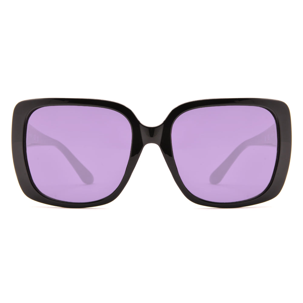 Guess GU7789-S 74Z-zoom-1