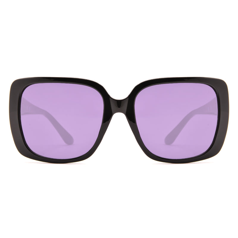 Guess GU7789-S 74Z-zoom-