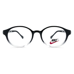 Nike Flexible Glasses 9924