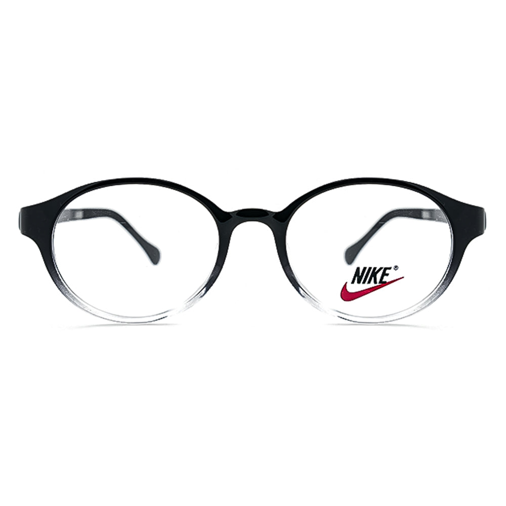 Nike Flexible Glasses 9924
