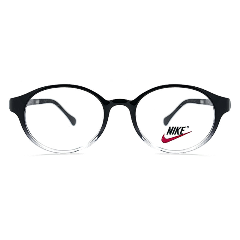 Nike Flexible Glasses 9924-zoom-