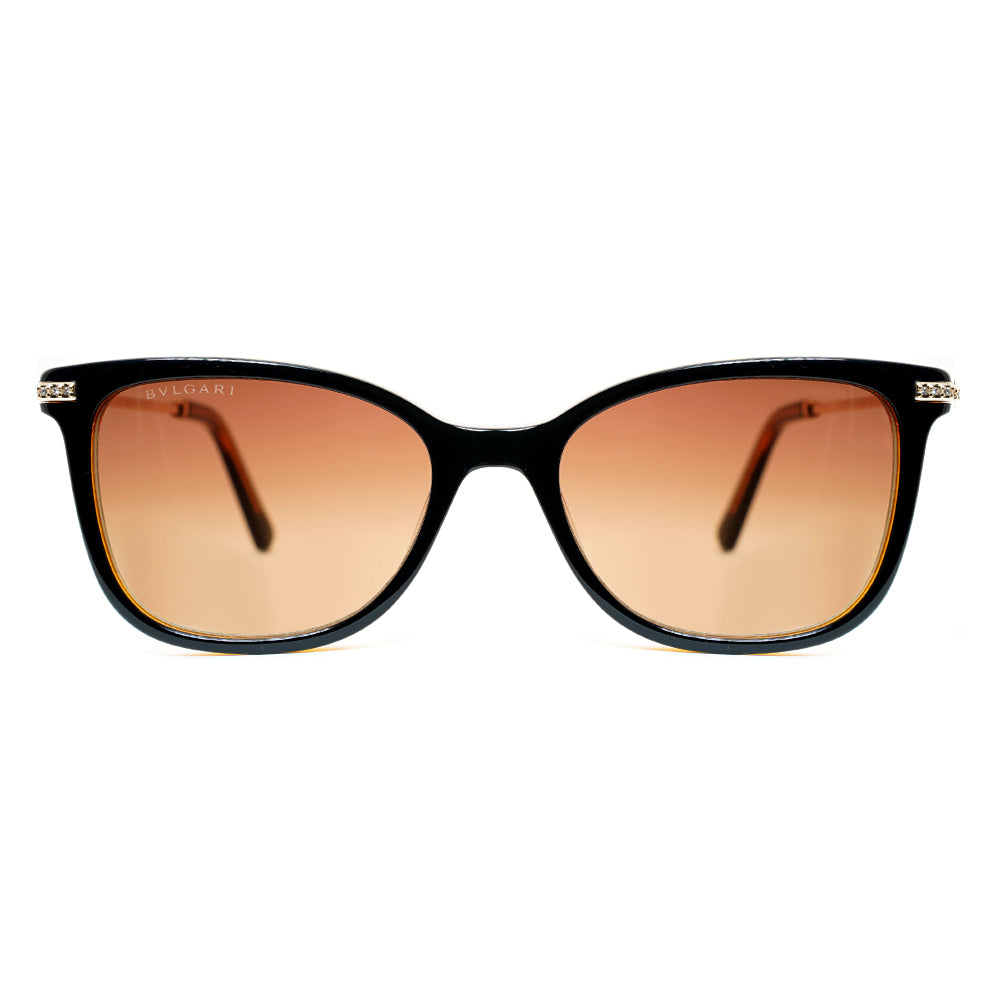 Bvlgari Premium Sunglasses 9745