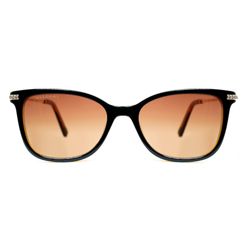 Bvlgari Premium Sunglasses 9745-zoom-