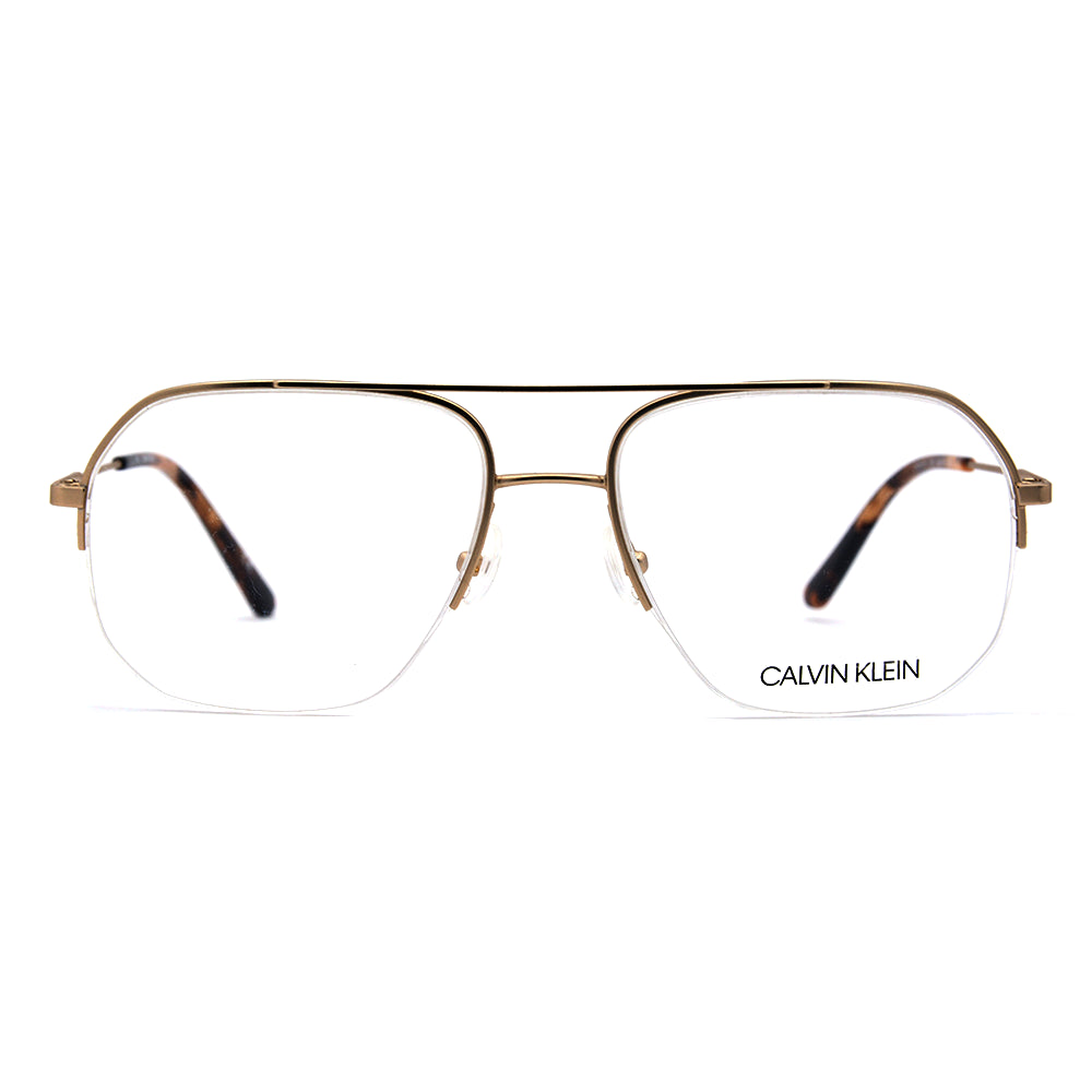 Calvin klein CK20111 717-zoom-1