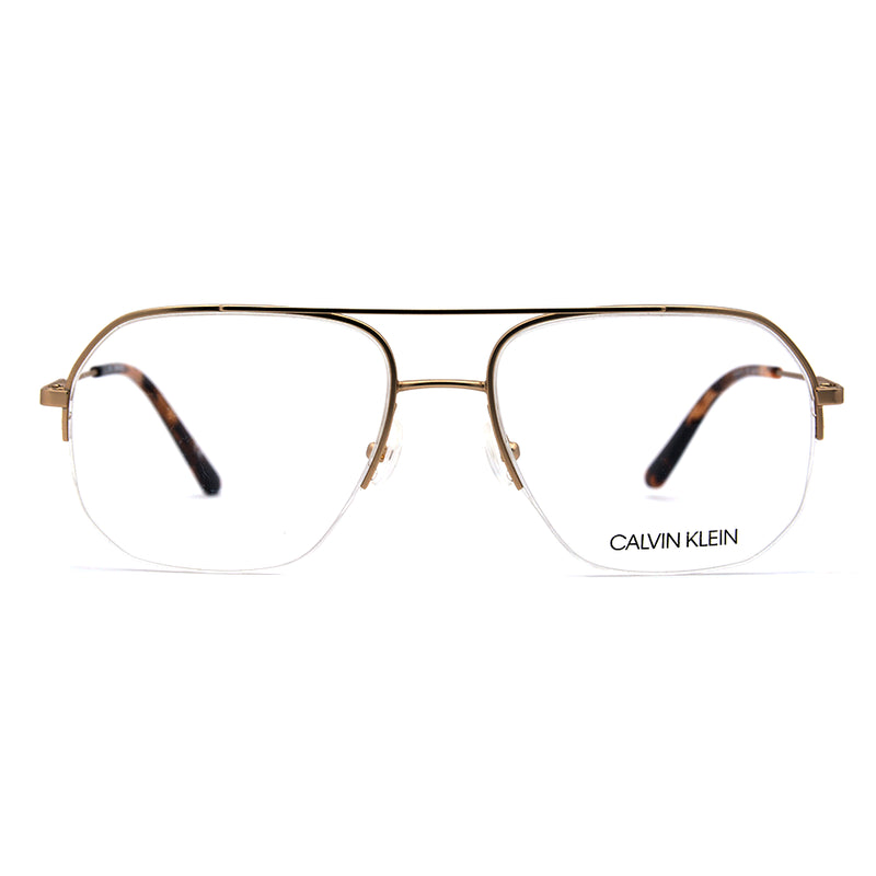 Calvin klein CK20111 717-zoom-