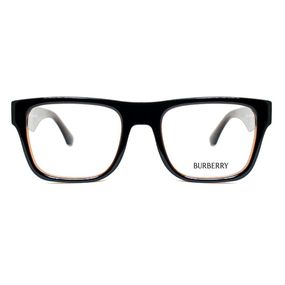 Burberry Premium Glasses 9755