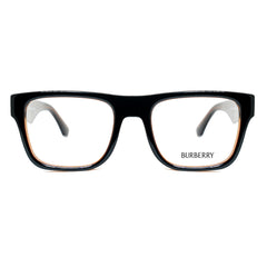 Burberry Premium Glasses 9755