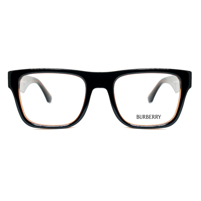 Burberry Premium Glasses 9755-zoom-