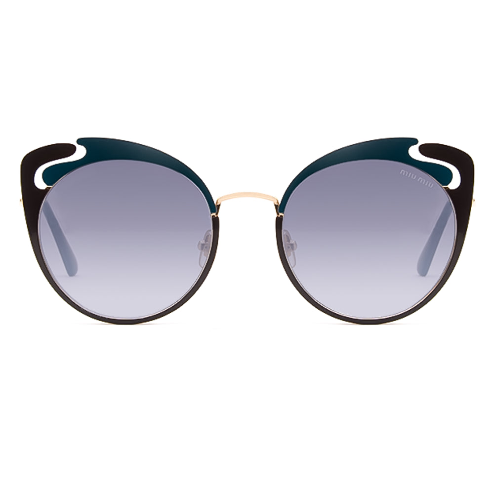 Miu Miu Sunglasses 8019