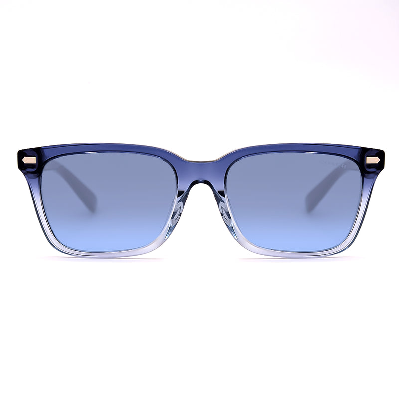 Coach HC8398 58168F-zoom-