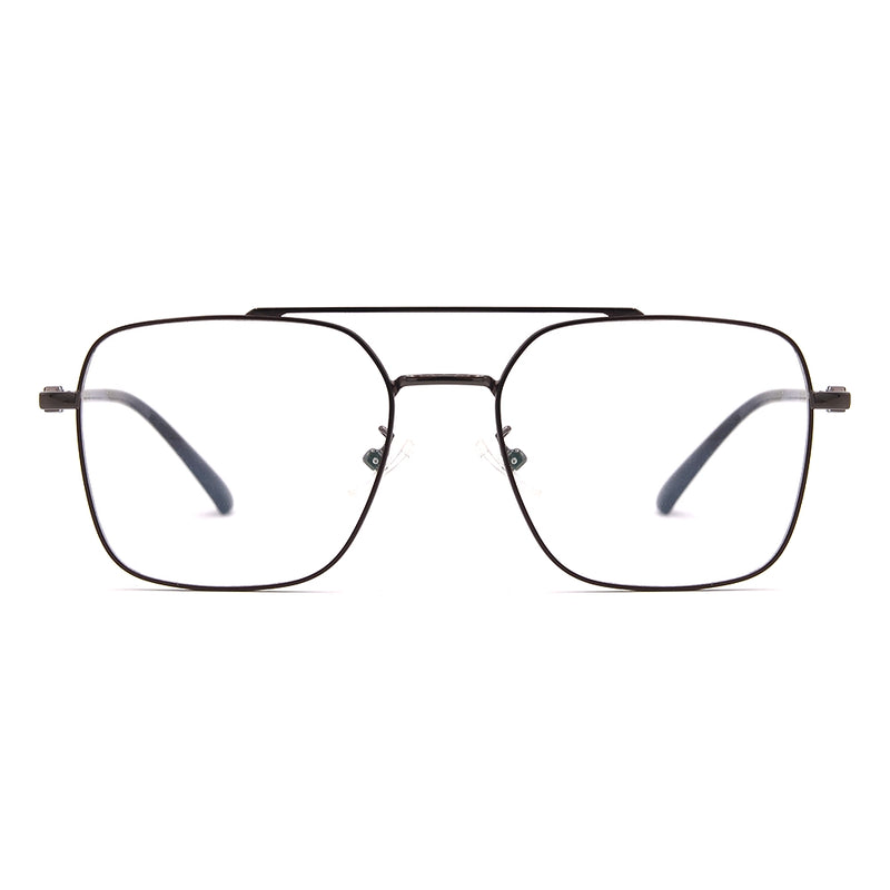 Aviator Glasses 7715-zoom-