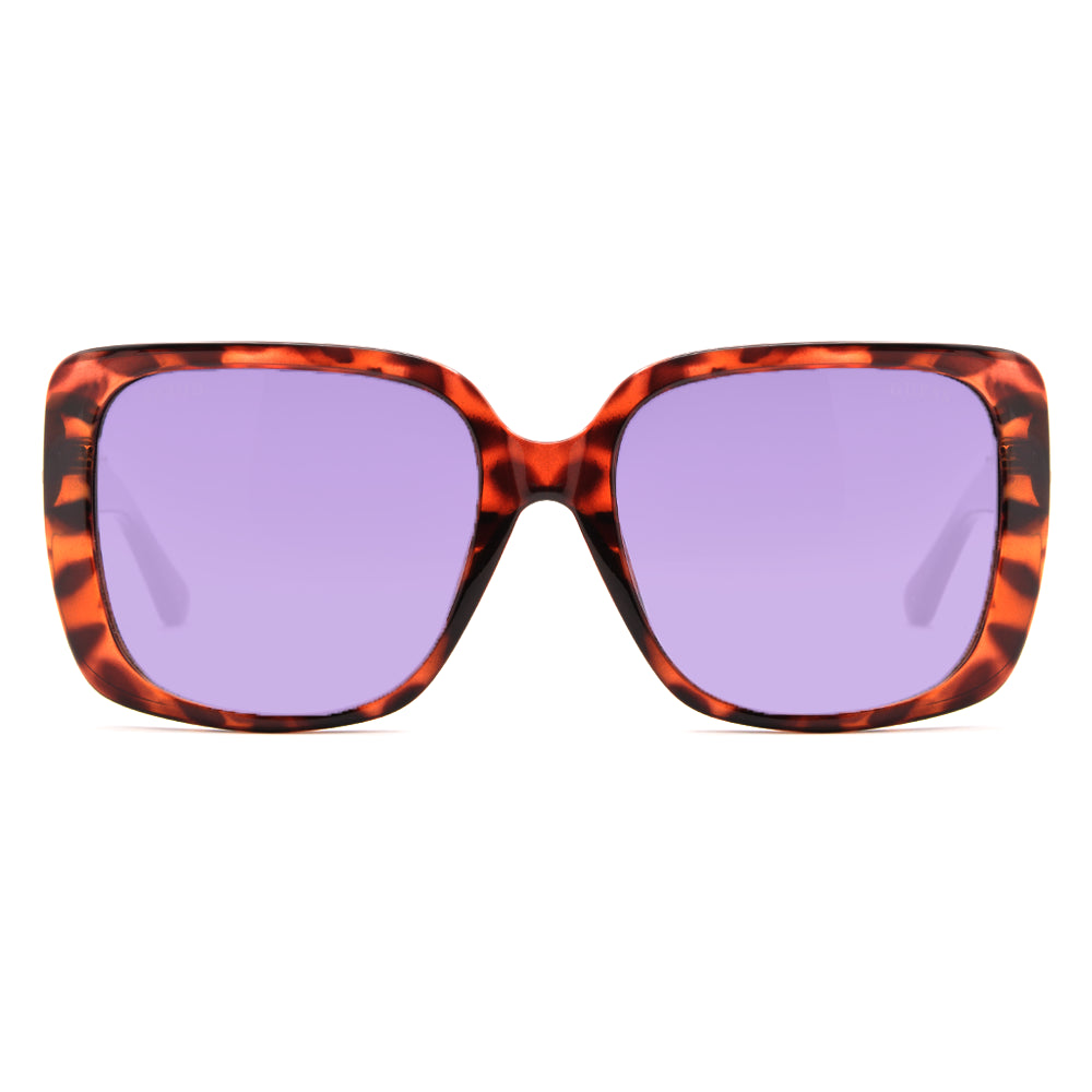 Guess GU7788-S 52F-1