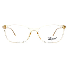Chopard Premium Glasses 9834