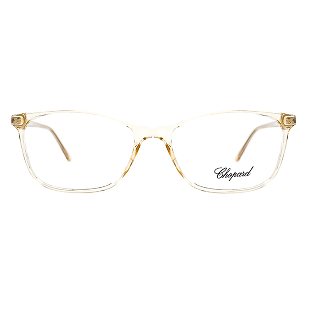 Chopard Premium Glasses 9834