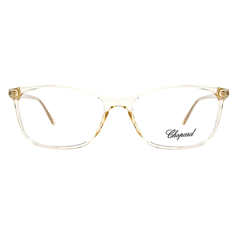 Chopard Premium Glasses 9834-zoom-
