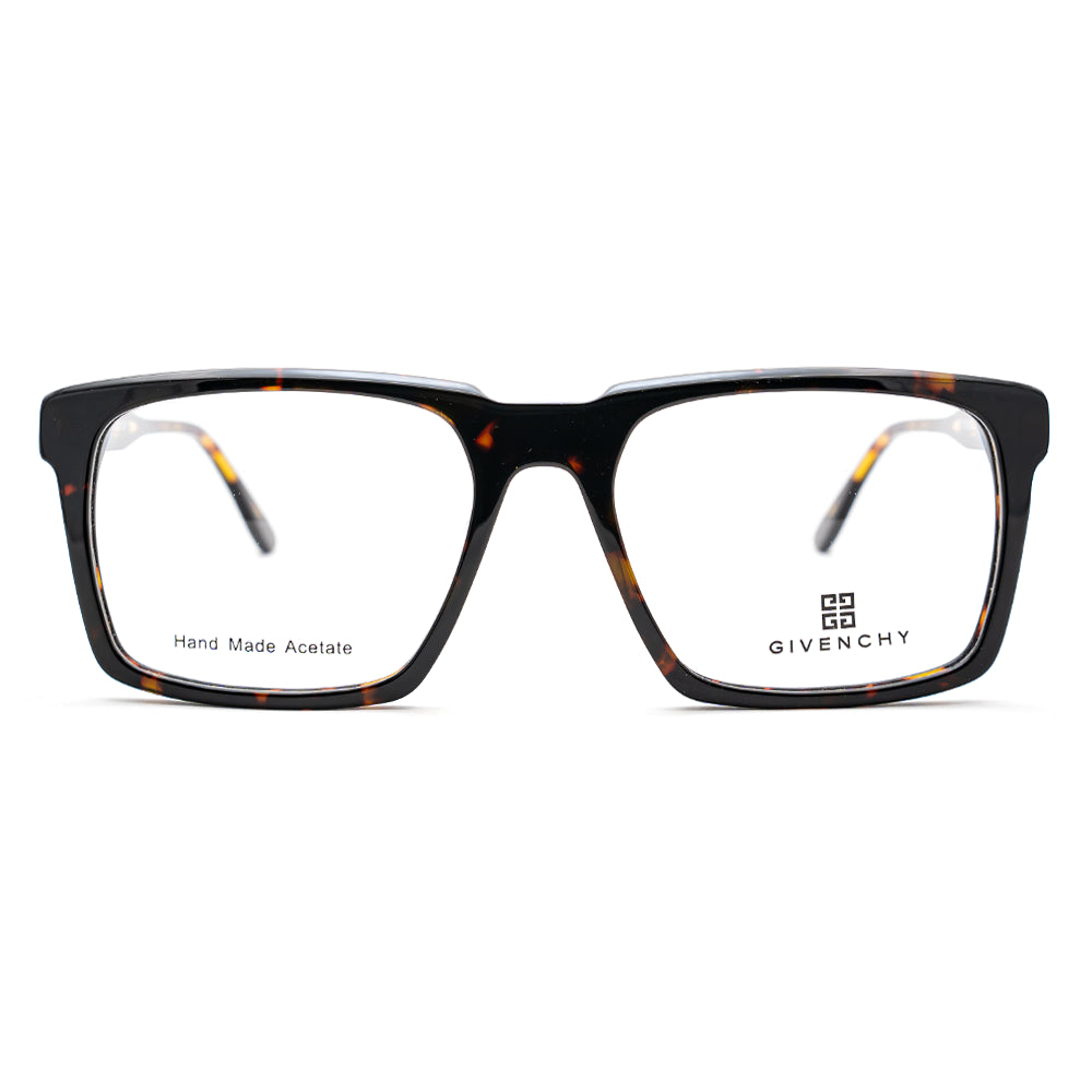 Givenchy Premium Glasses 9298-1