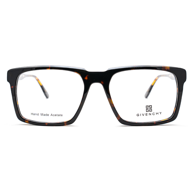 Givenchy Premium Glasses 9298-zoom-